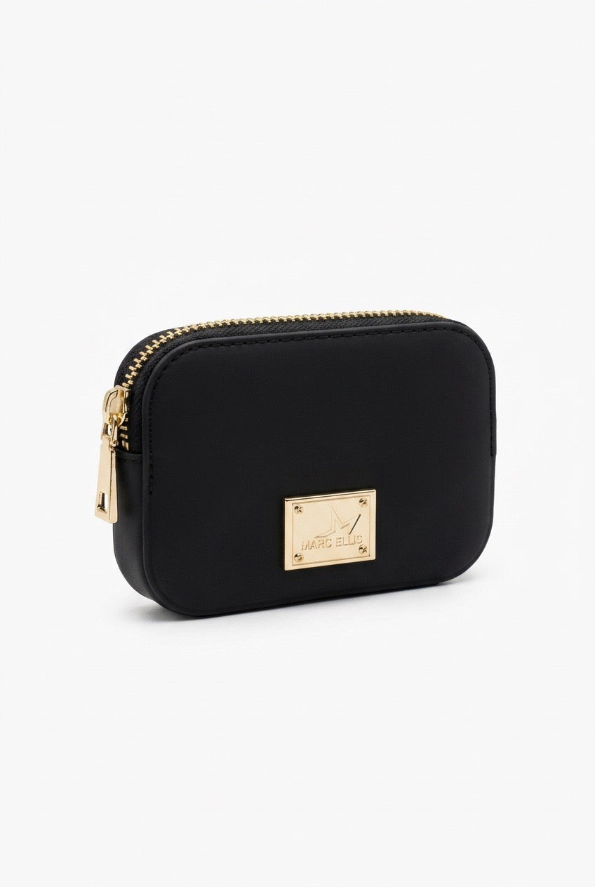 Portamonete Donna MARC ELLIS FLAT LOOP