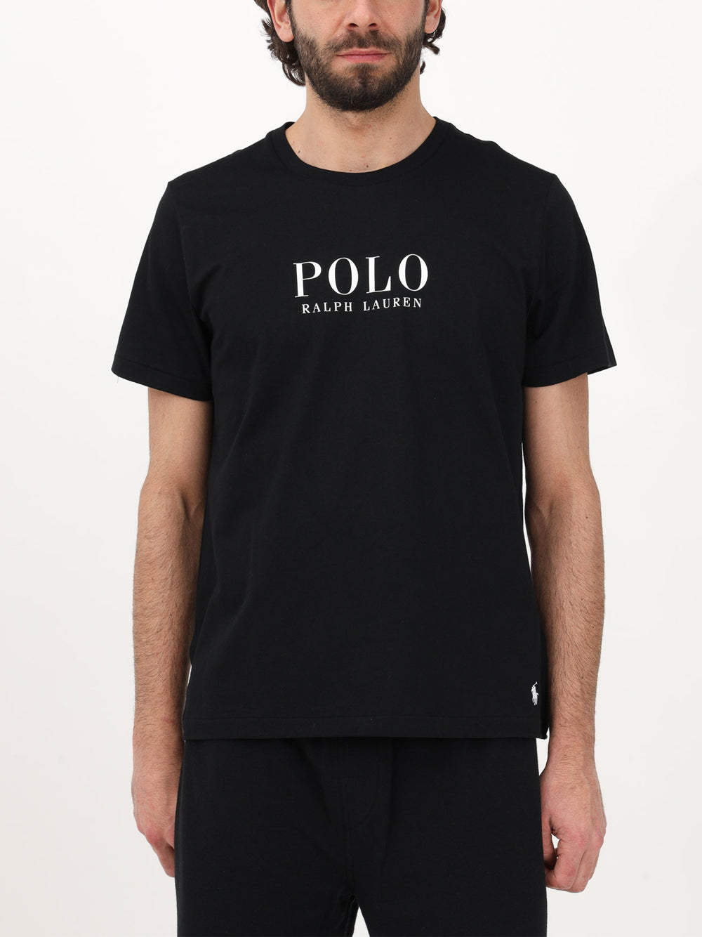 RALPH LAUREN T-SHIRT 714899613004