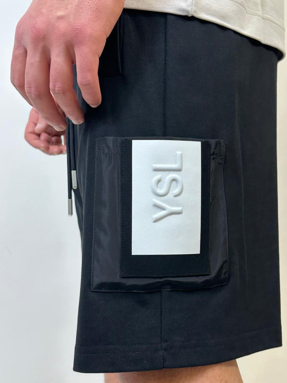 YES LONDON COMPLETO XM4186 XS4267