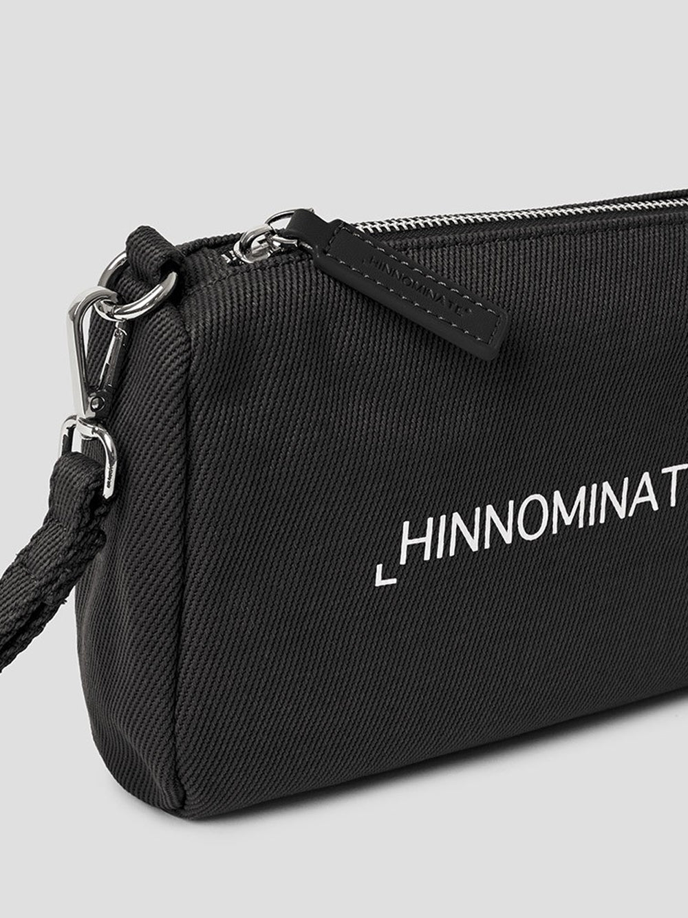 HINNOMINATE POUCH NERA HMACW00008