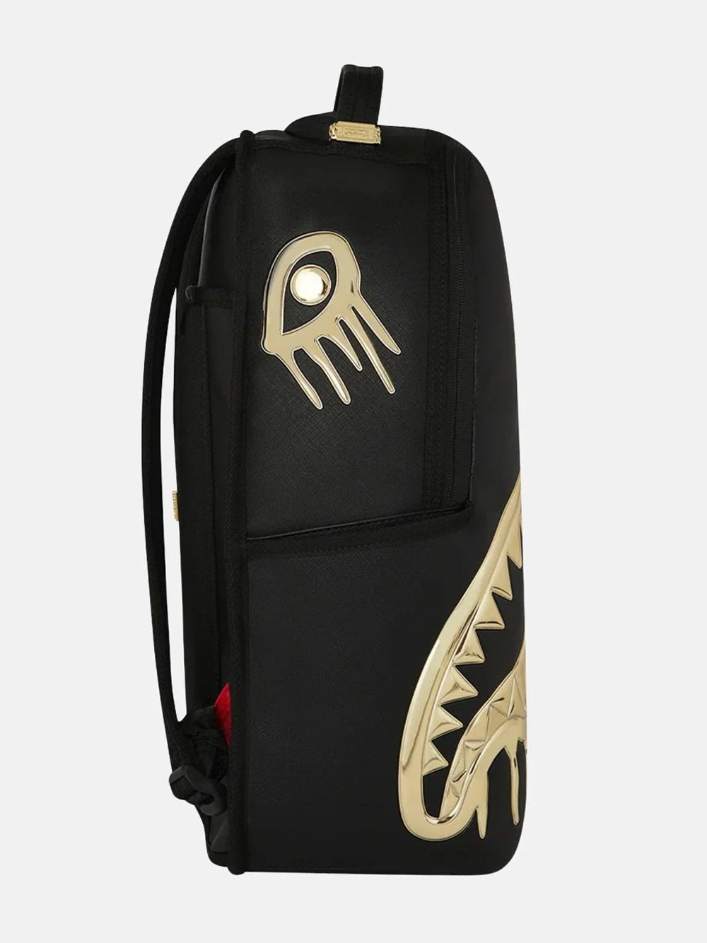 SPRAYGROUND ZAINO 910B8178NSZINT01