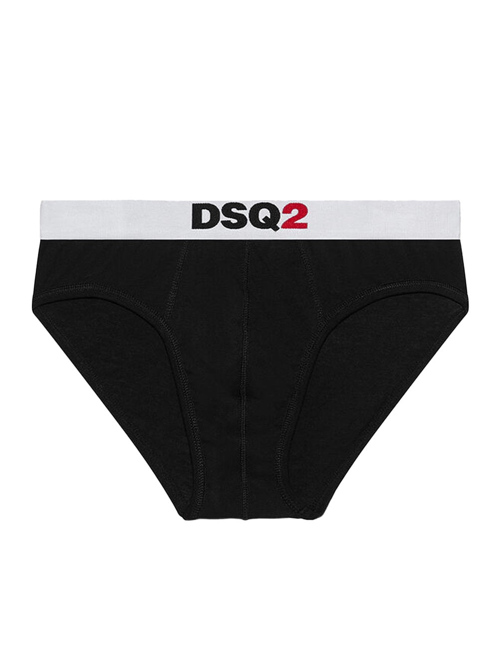 DSQUARED BRIEF D9L614210