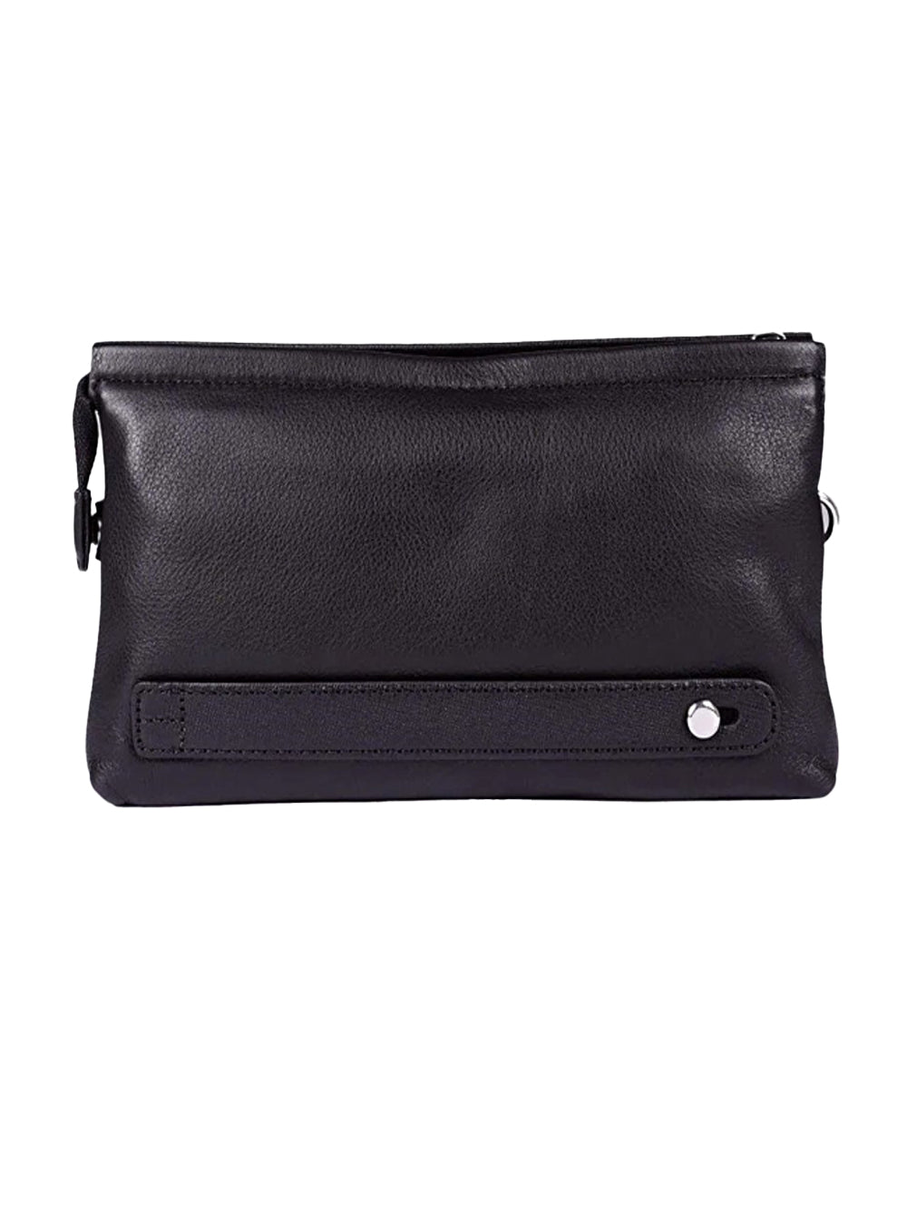 RICHMOND POUCH JR-B88