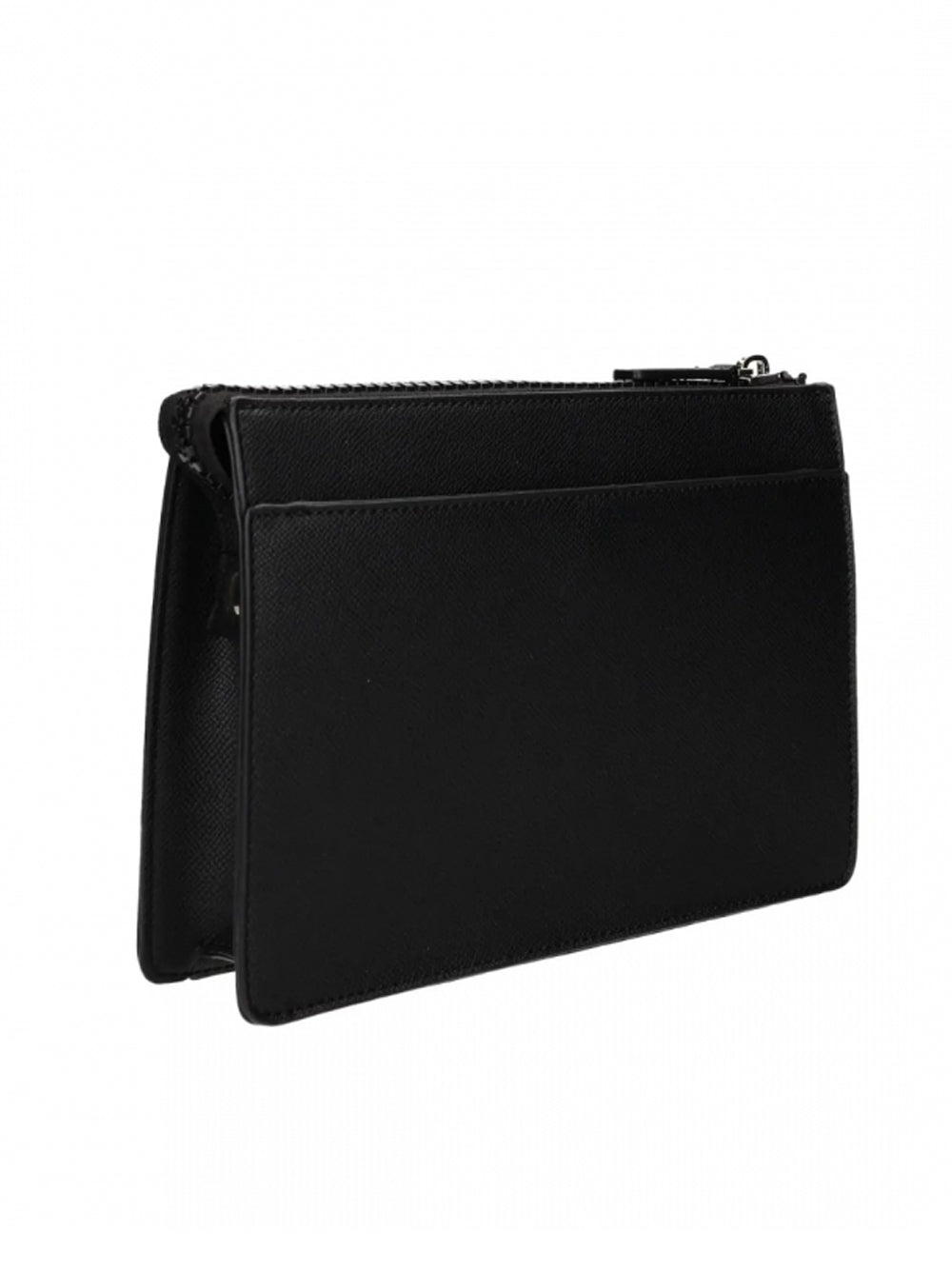 RICHMOND POCHETTE RMP25046BO