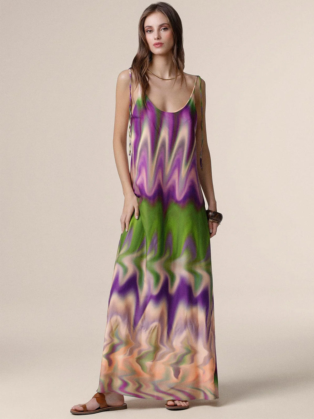 ME FUI ABITO 1601-X21