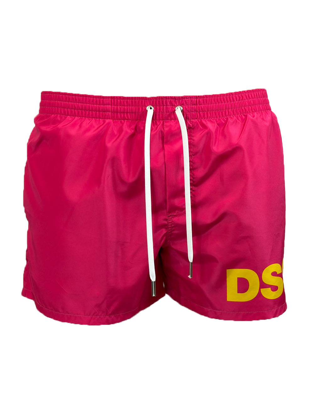 DSQUARED MINI BOXER D7BC6750 52948