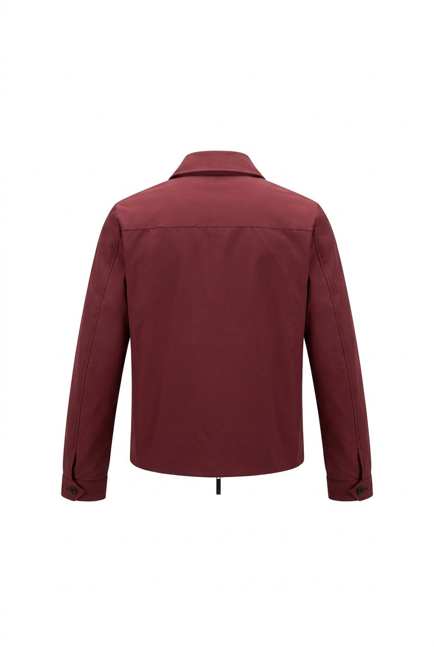 GIUBBINO Uomo HèSKIMO HE2440002