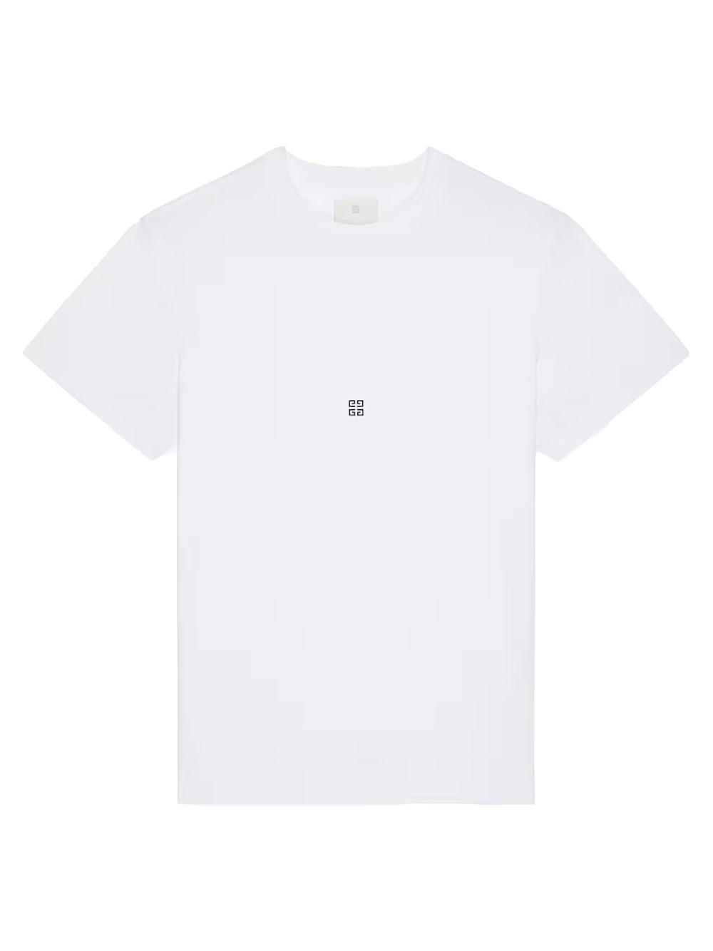 GIVENCHY T-SHIRT BM716G3YCD 100