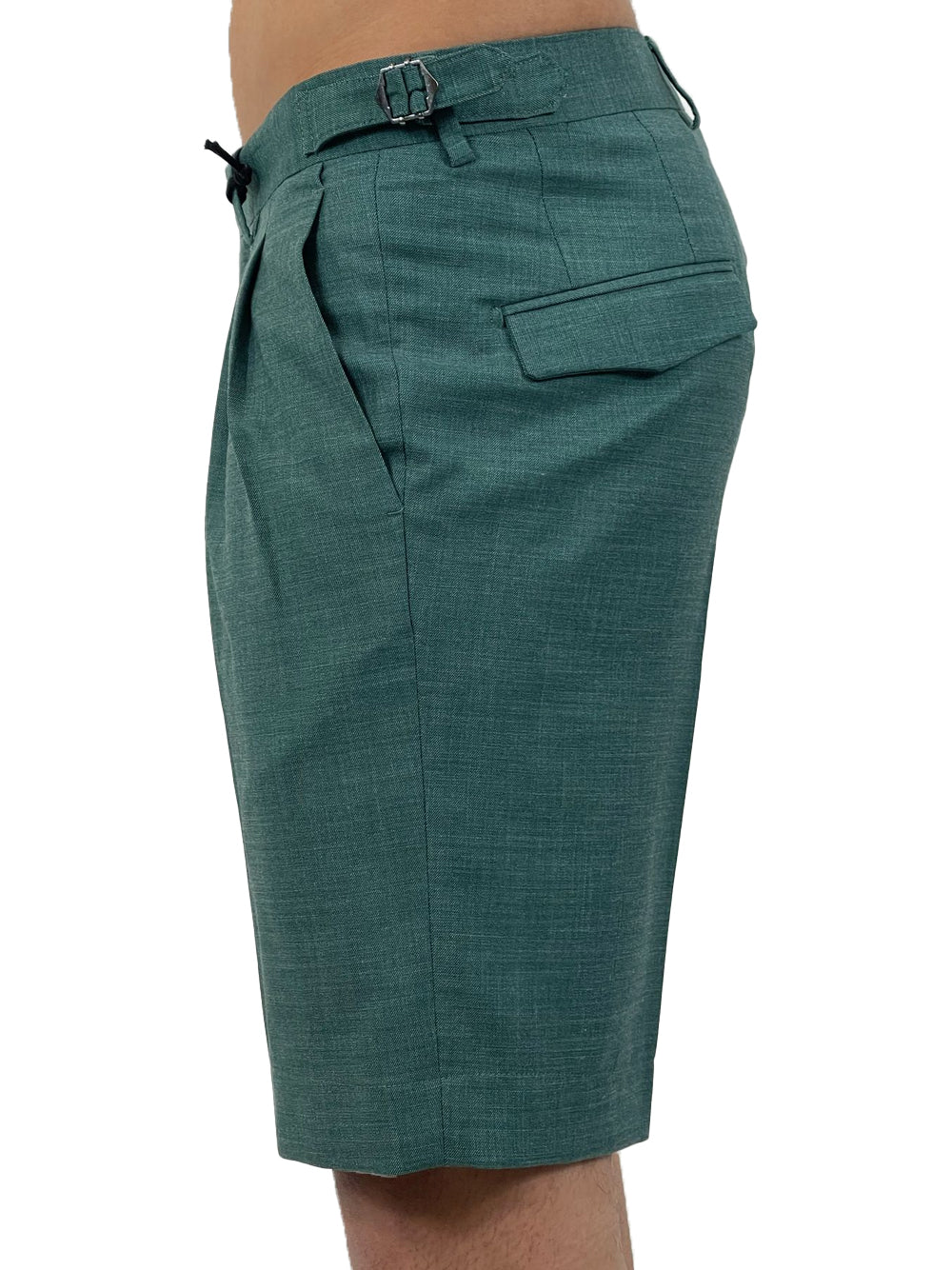 SEINSE BERMUDA PB1390SS