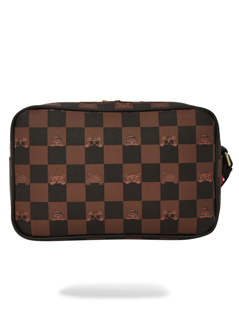 SPRAYGROUND POCHETTE 910B7510NSZ