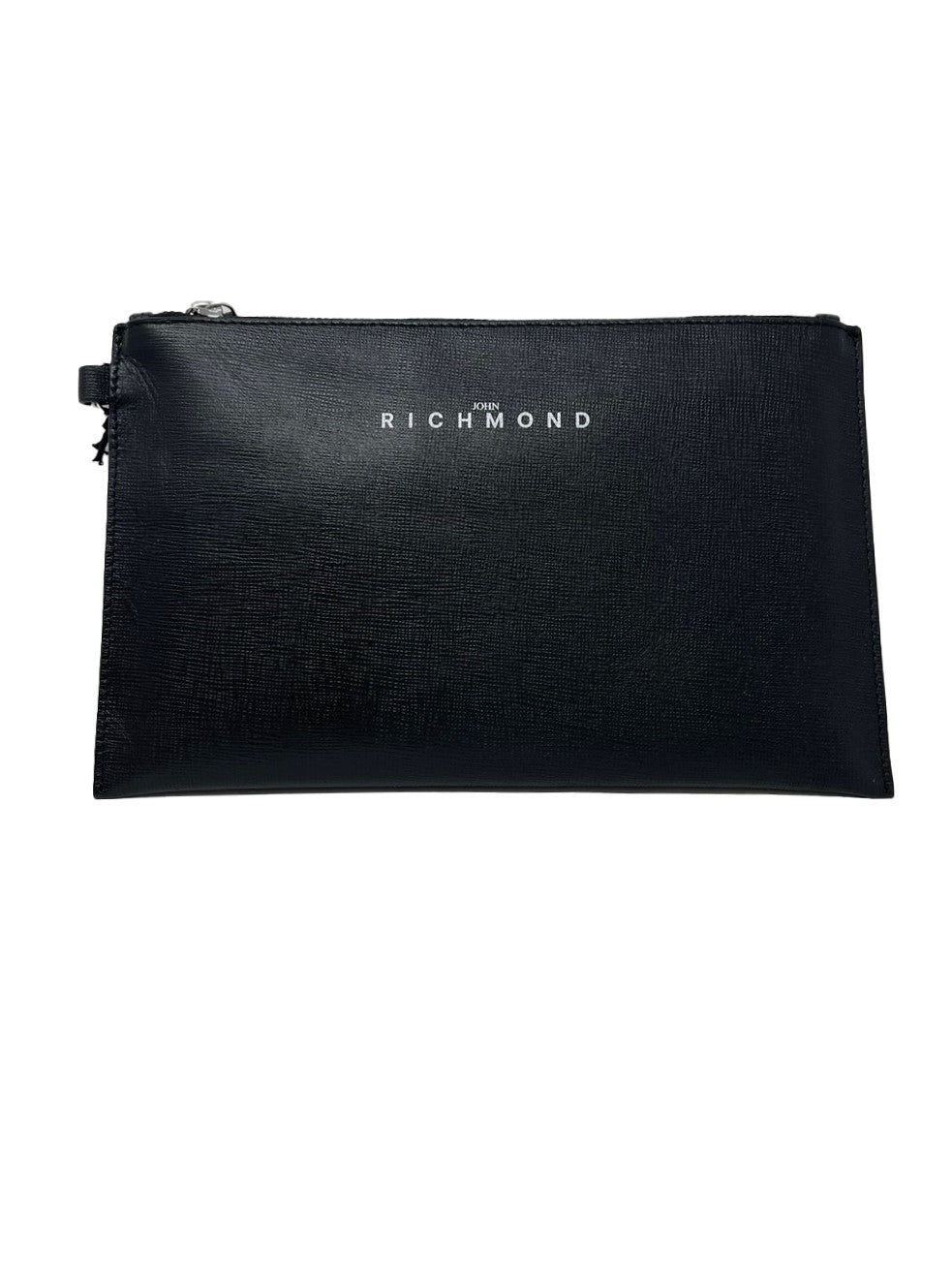 RICHMOND POUCH JR-B130