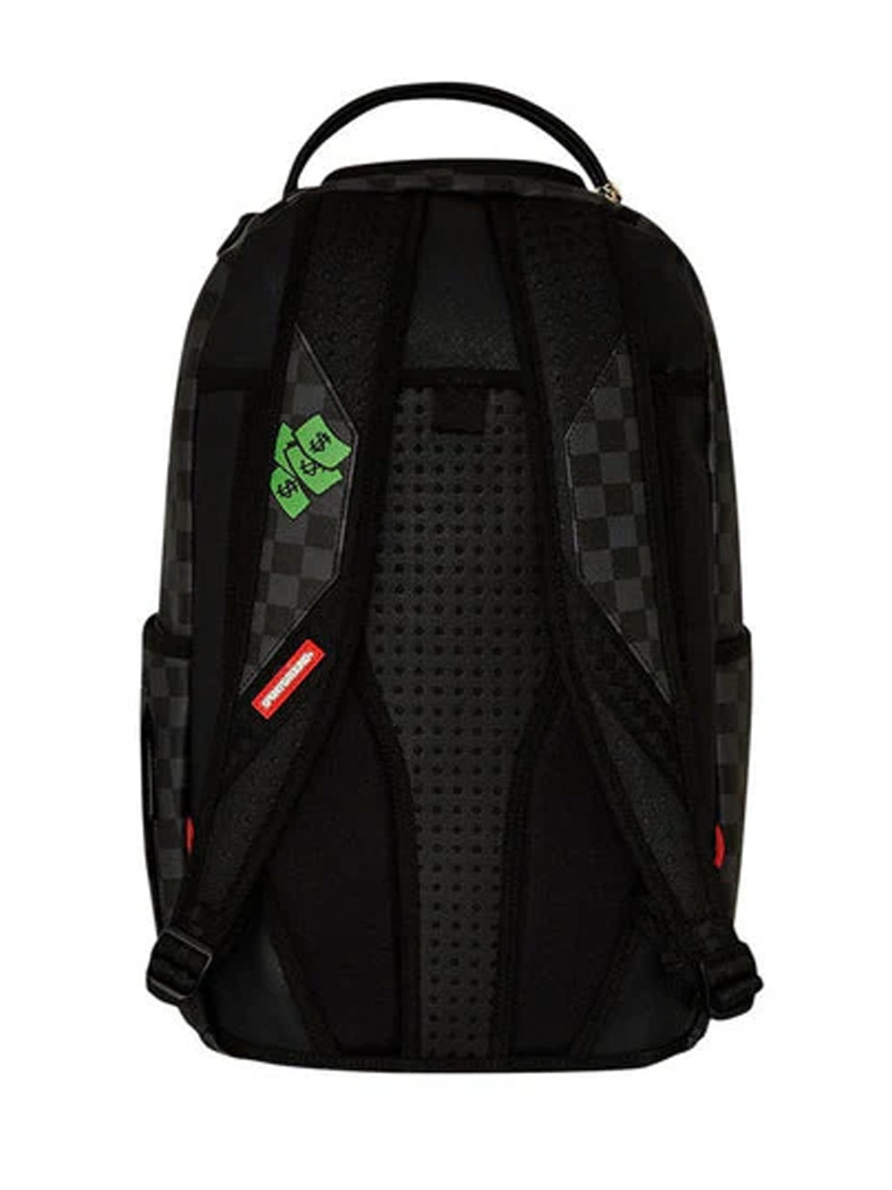 SPRAYGROUND ZAINO 910B7741NSZ