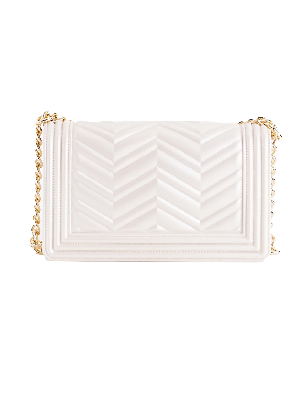 MARC ELLIS WAVE M TURTLEDOVE/LIGHT GOLD