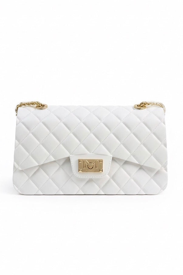 MARC ELLIS FLAT FALCON M 26 MILK/MATT GOLD