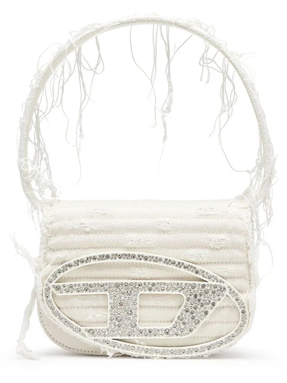 DIESEL BORSA X08396 P4728 T1003