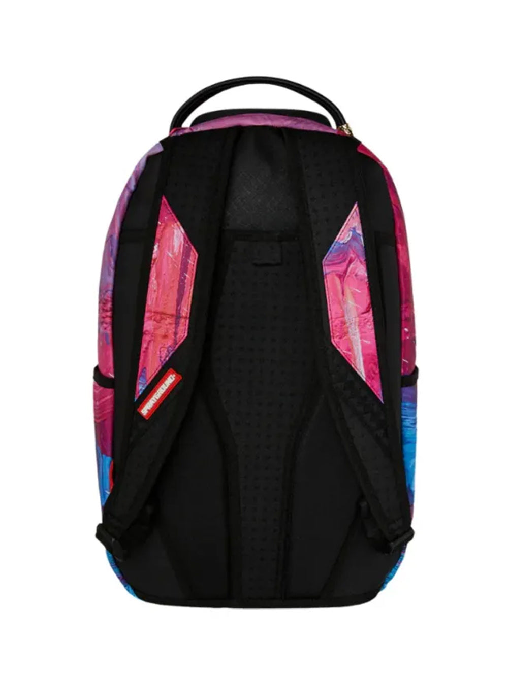 SPRAYGROUND ZAINO 910B5929NSZINT01