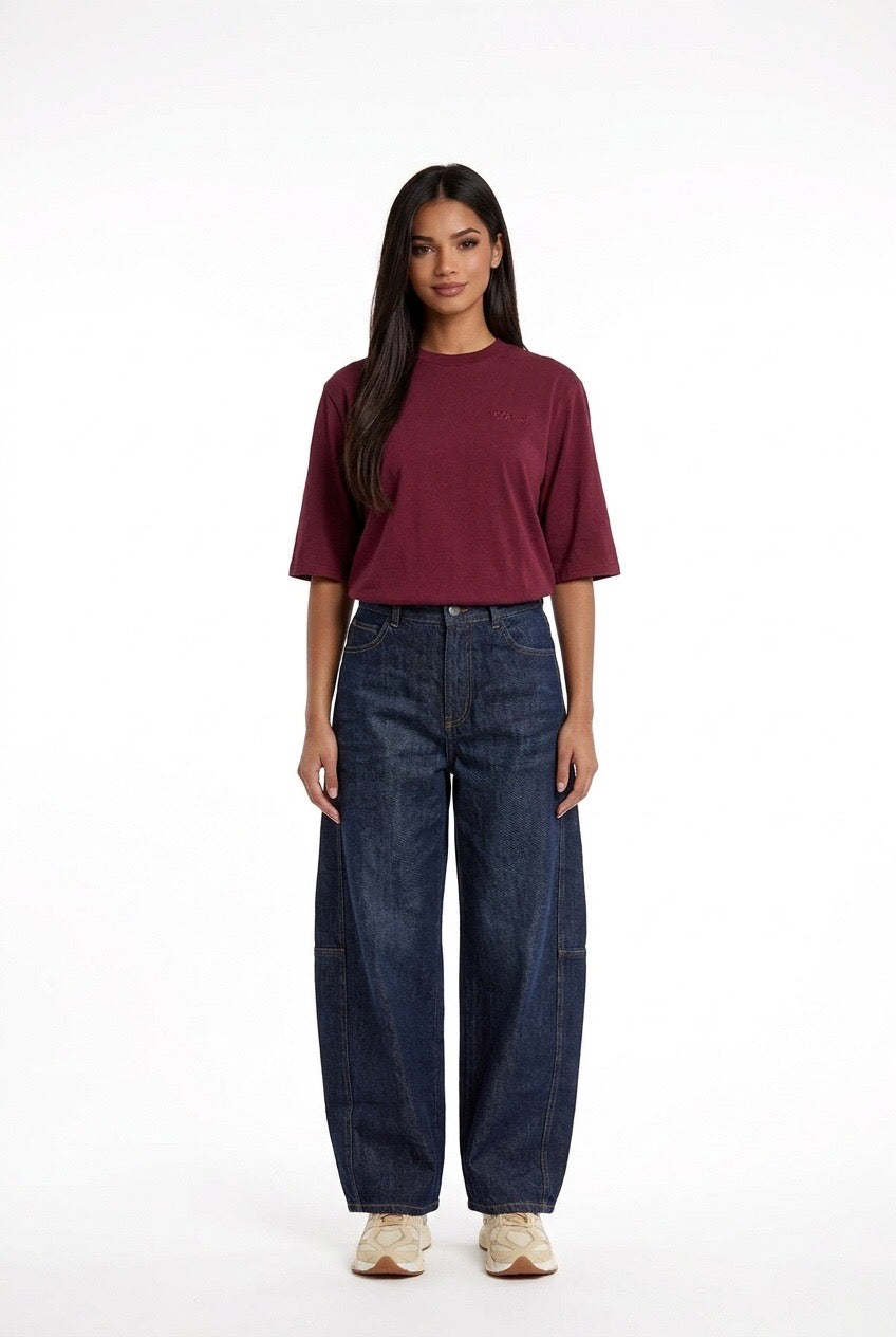 T SHIRT Donna KOSTUMN KI2608