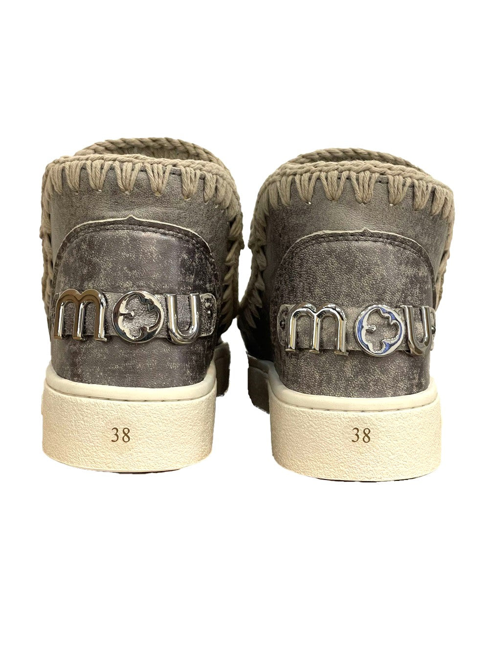 MOU MU.SW211001C ROGUN