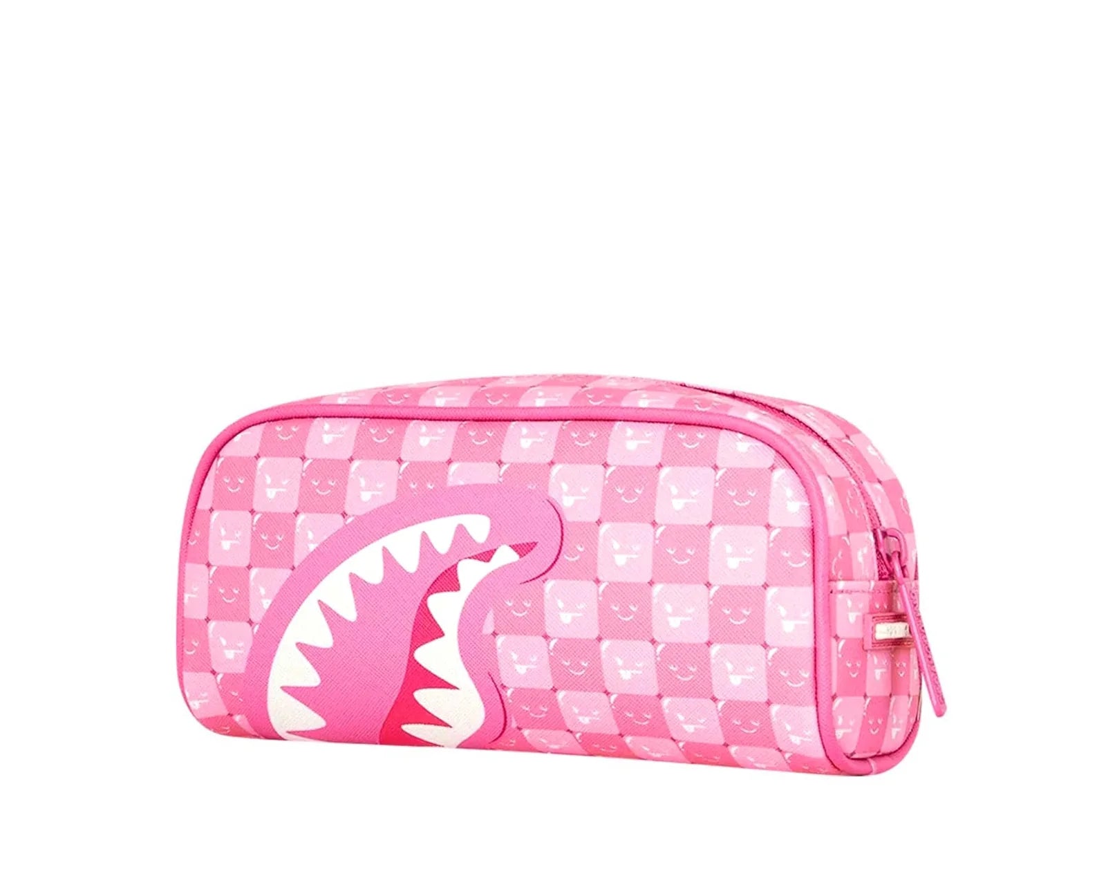 ASTUCCIO unisex sprayground 910B9323NSZ