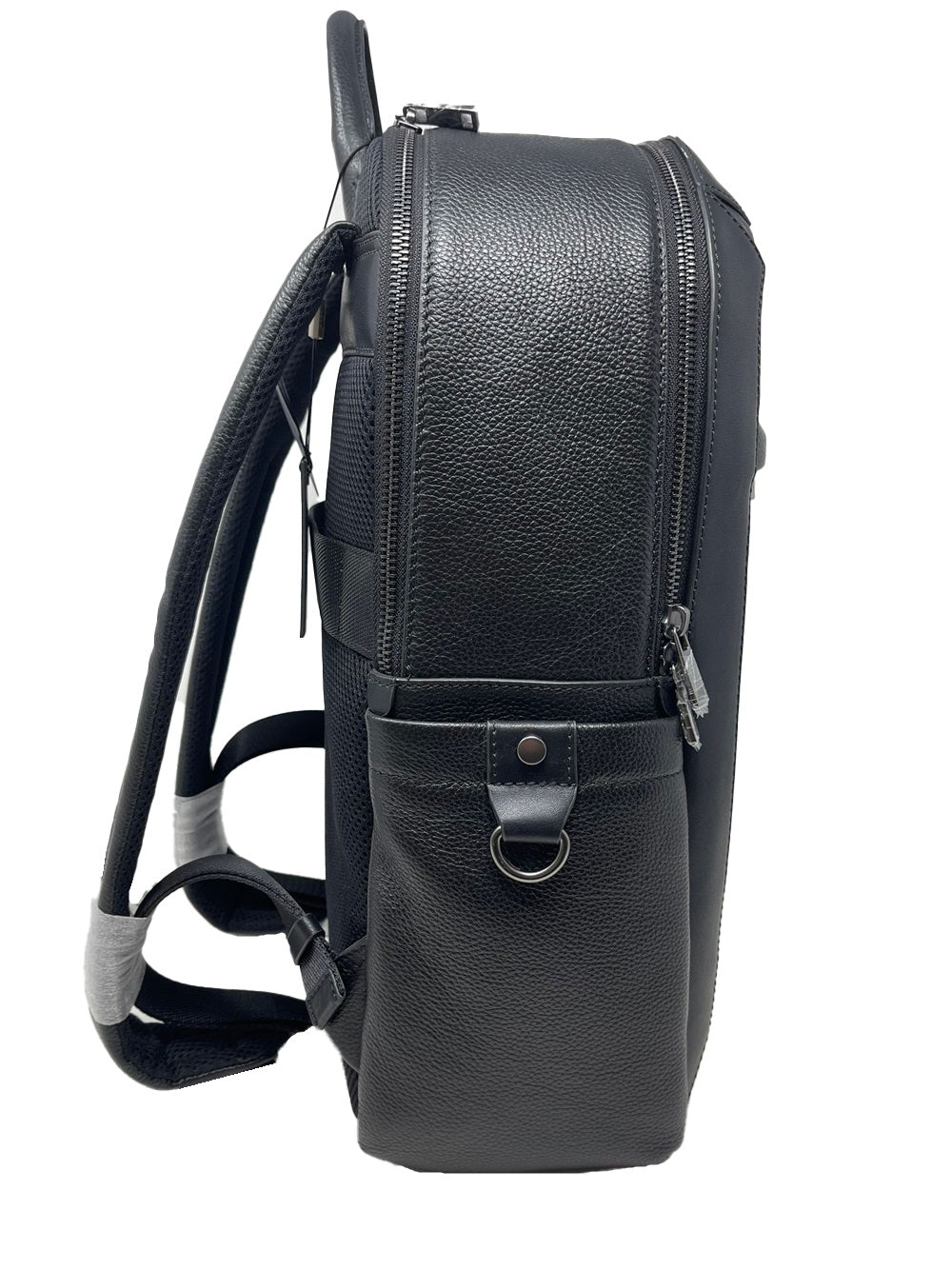 LIU JO ZAINO TOPBACK