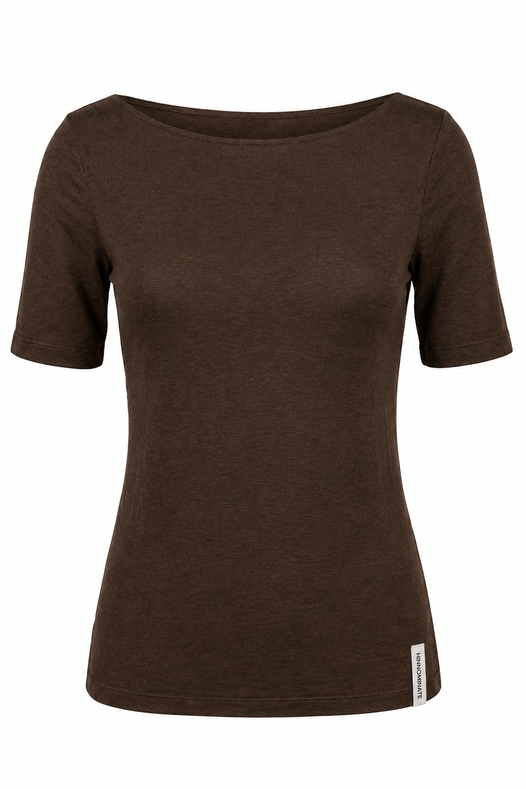 shirt Donna HINNOMINATE HMABW03153