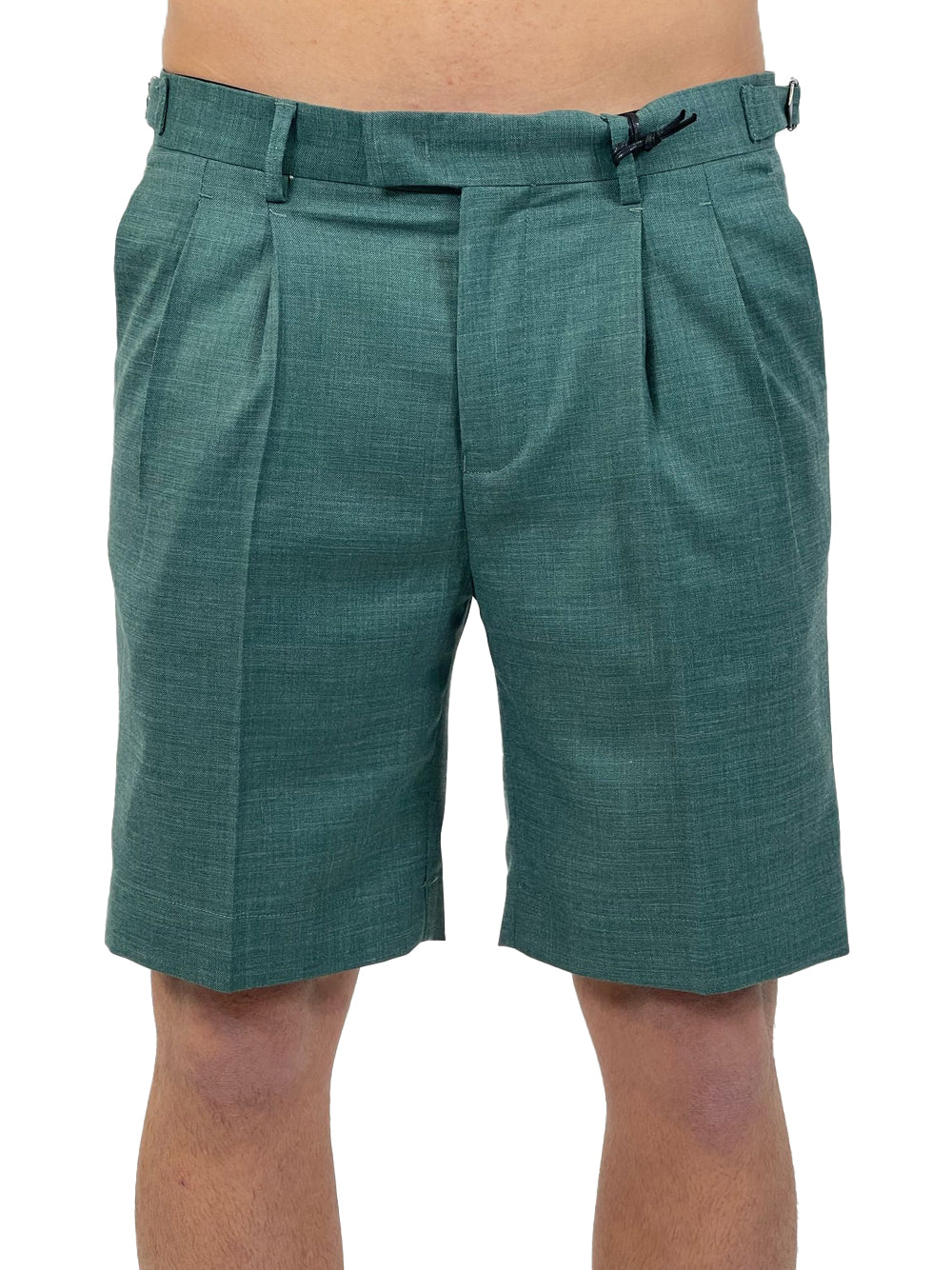 SEINSE BERMUDA PB1390SS