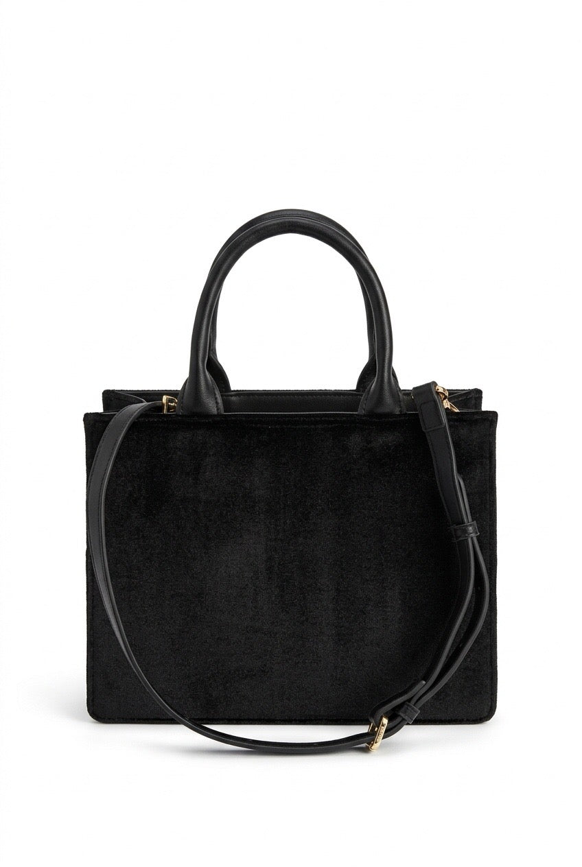 borsa Donna MARC ELLIS SOPHY L
