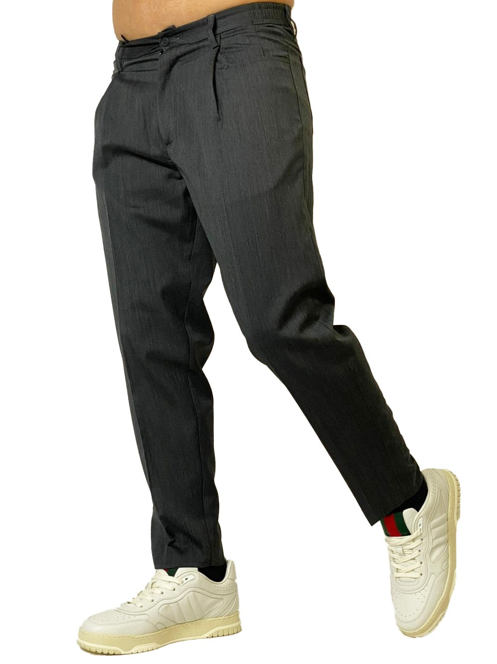 YES LONDON PANTALONE XP3313