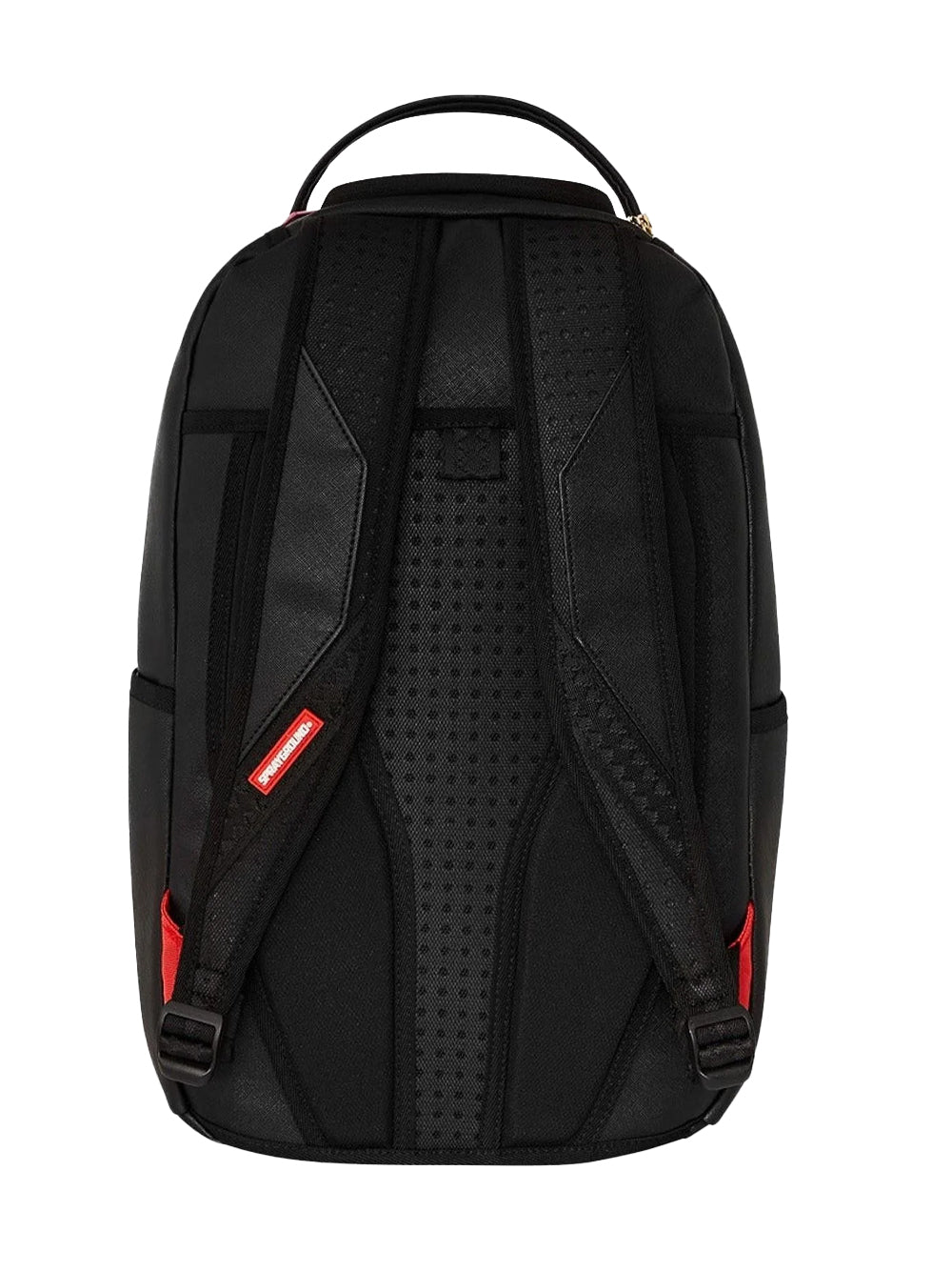 SPRAYGROUND ZAINO 910B7635NSZ