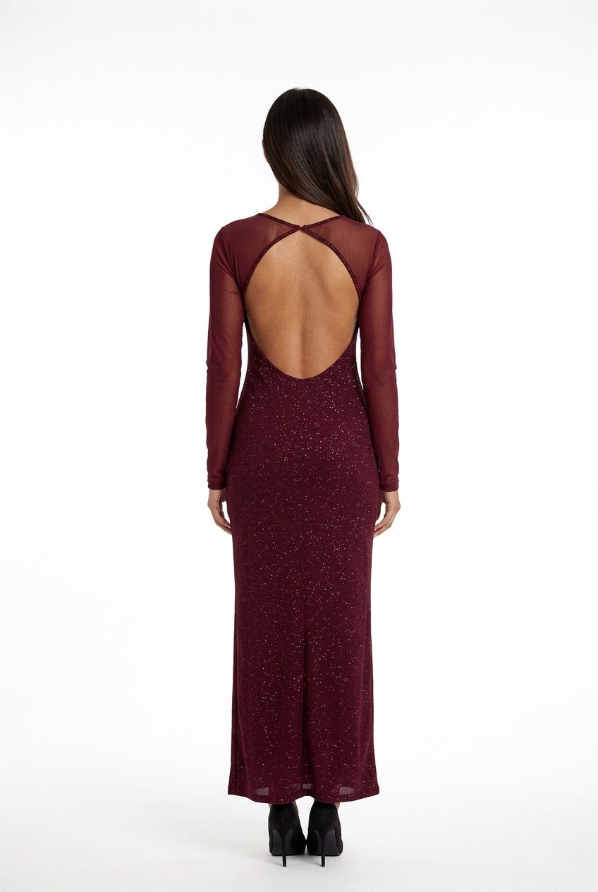 ABITO Donna KOSTUMN KI26142