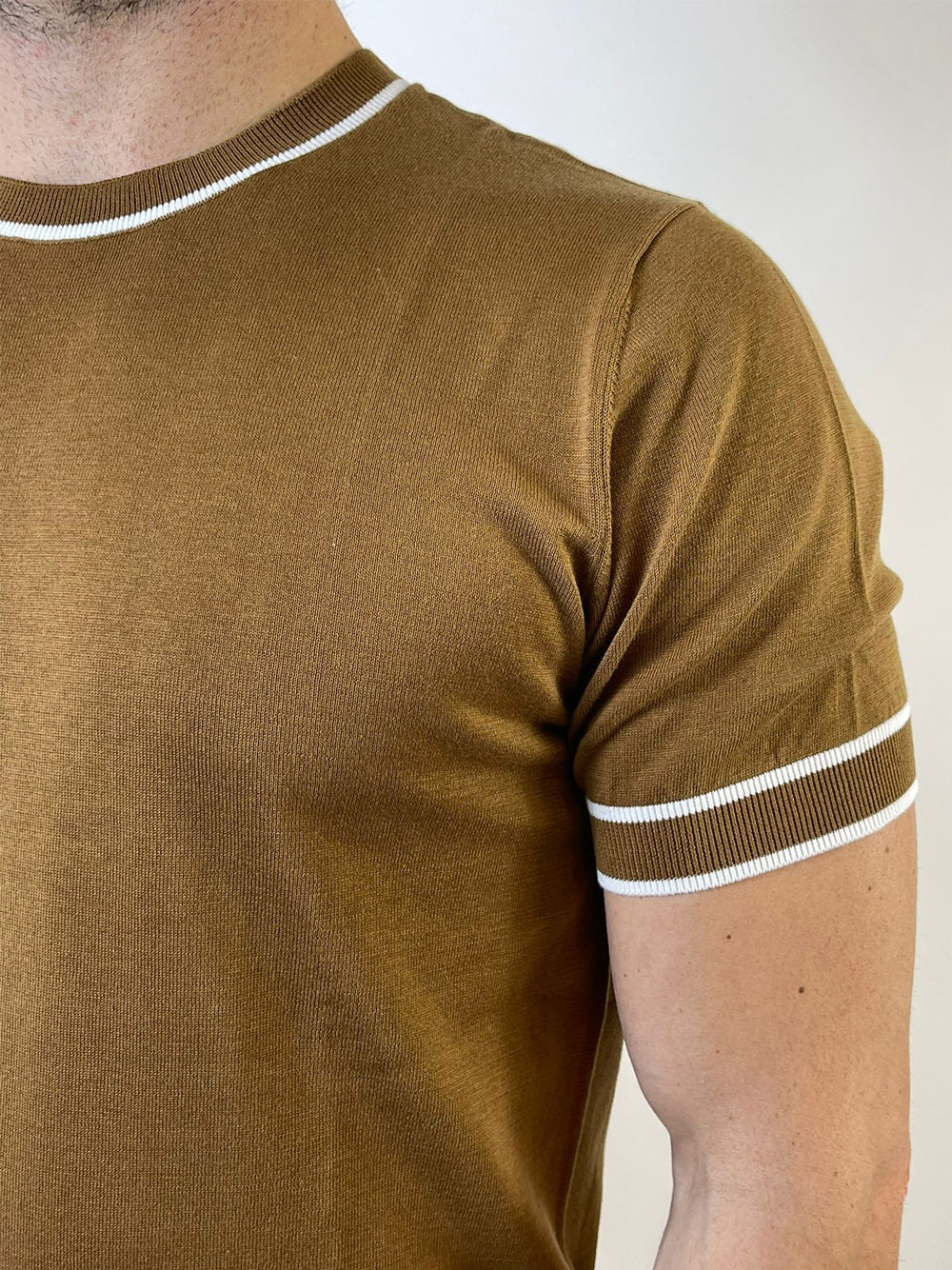 DIKTAT MAGLIA DK67042