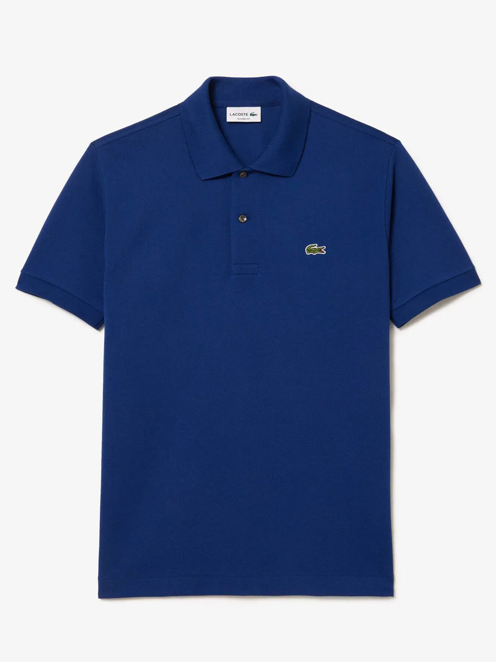 LACOSTE POLO L1212-00 F9F