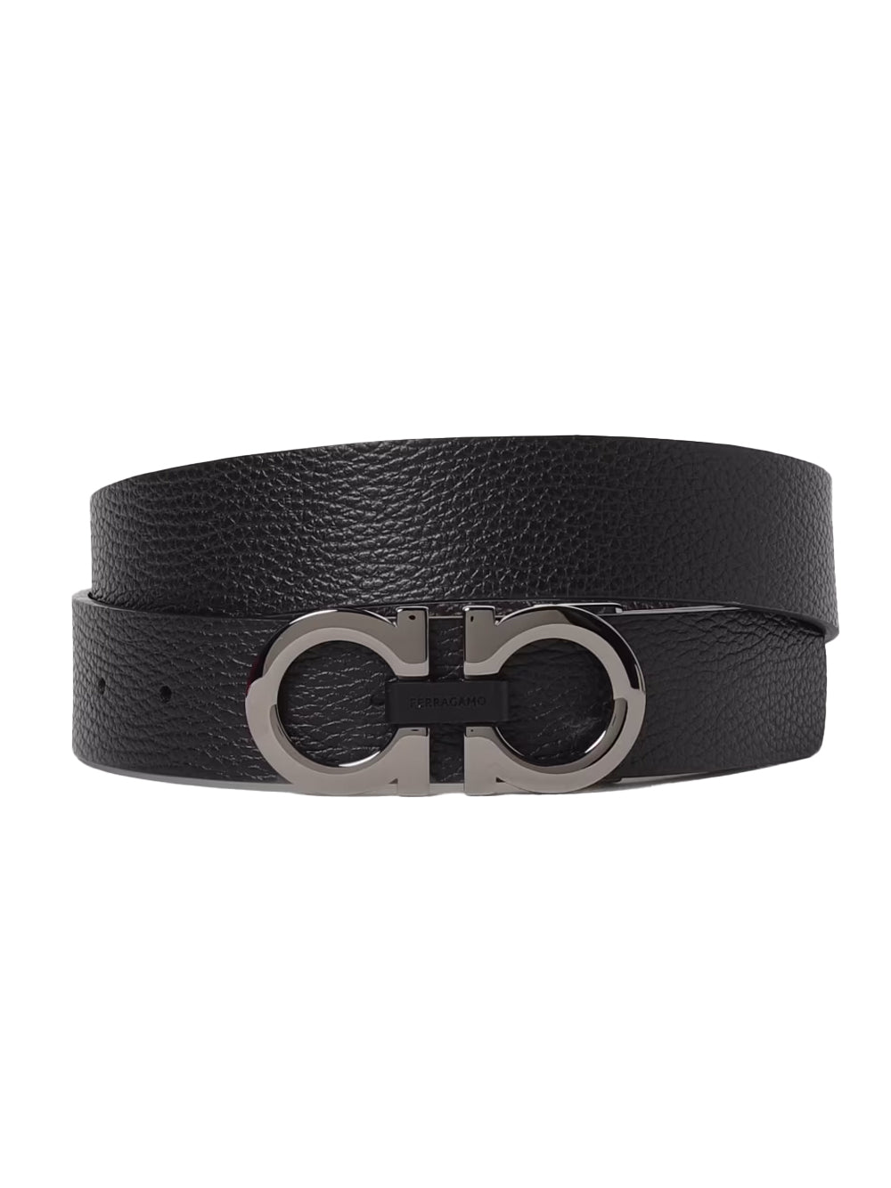 FERRAGAMO CINTURA 678783/002