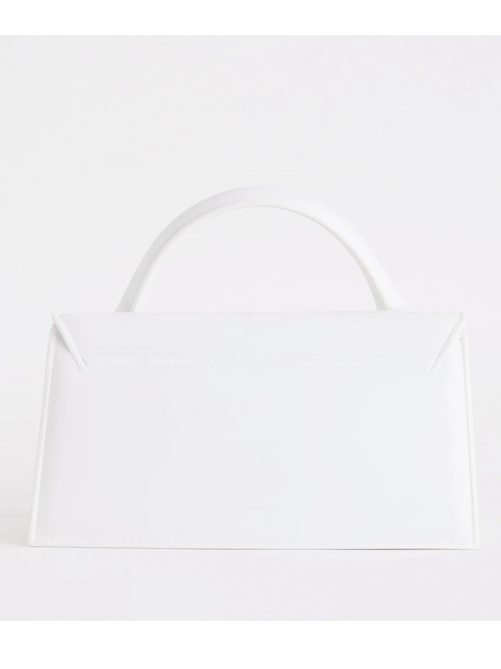 MARC ELLIS ARROW25 MILK/METEORITE