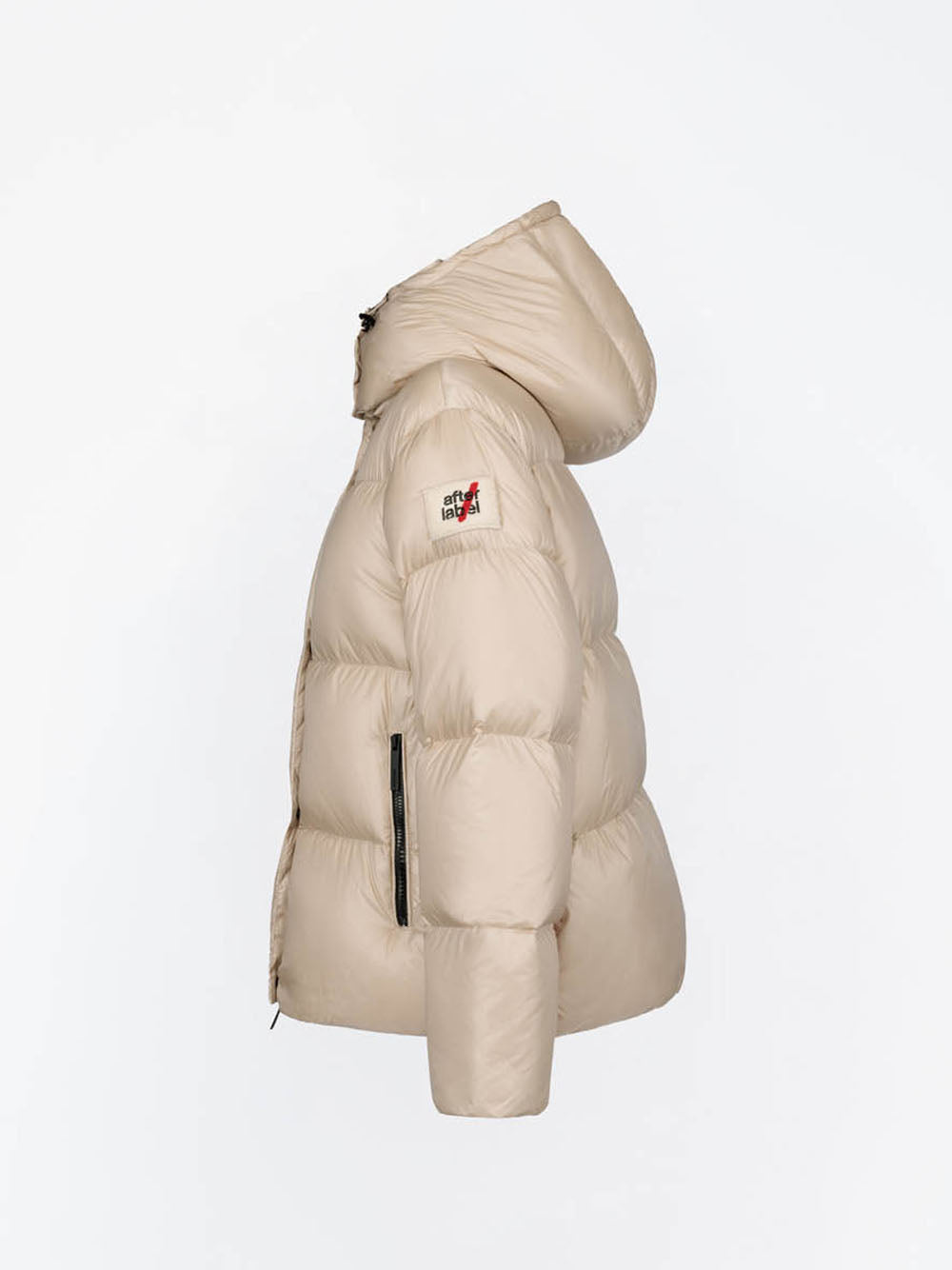 AFTERLABEL KIPNUK N051 030