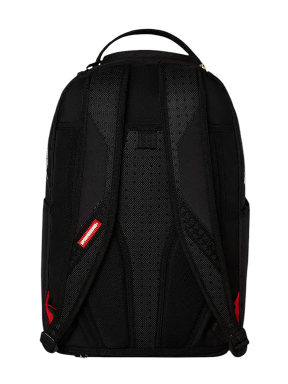 SPRAYGROUND ZAINO 910B7423NSZ
