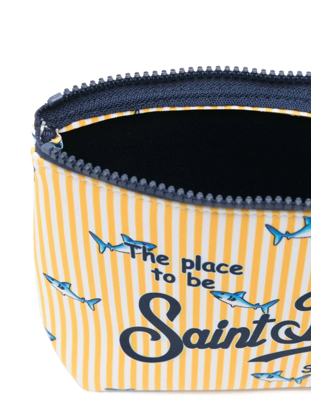 MC2 SAINT BARTH POCHETTE ALIN001 00323H