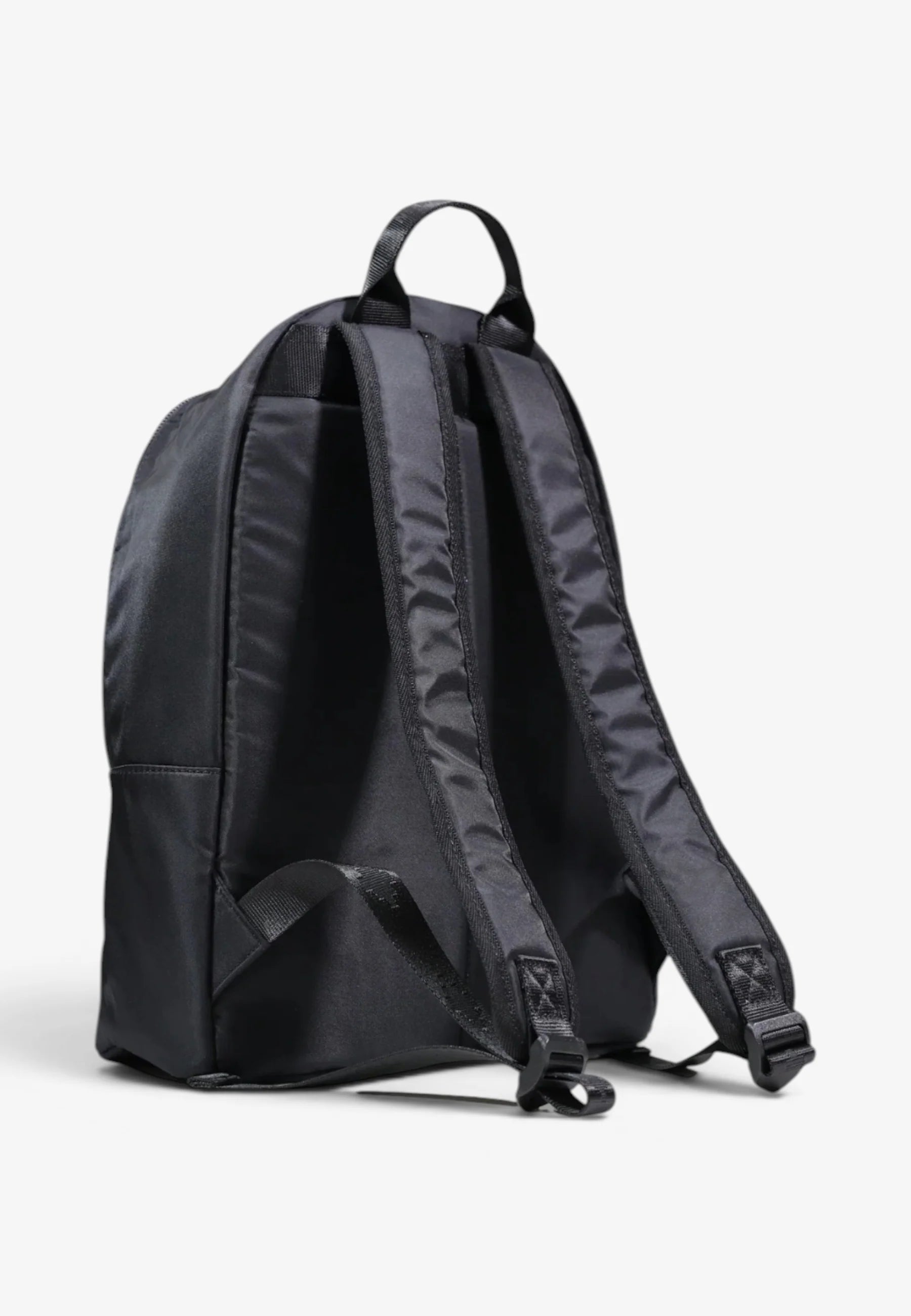Zaino unisex COUNTY OF MILAN COMAS260309