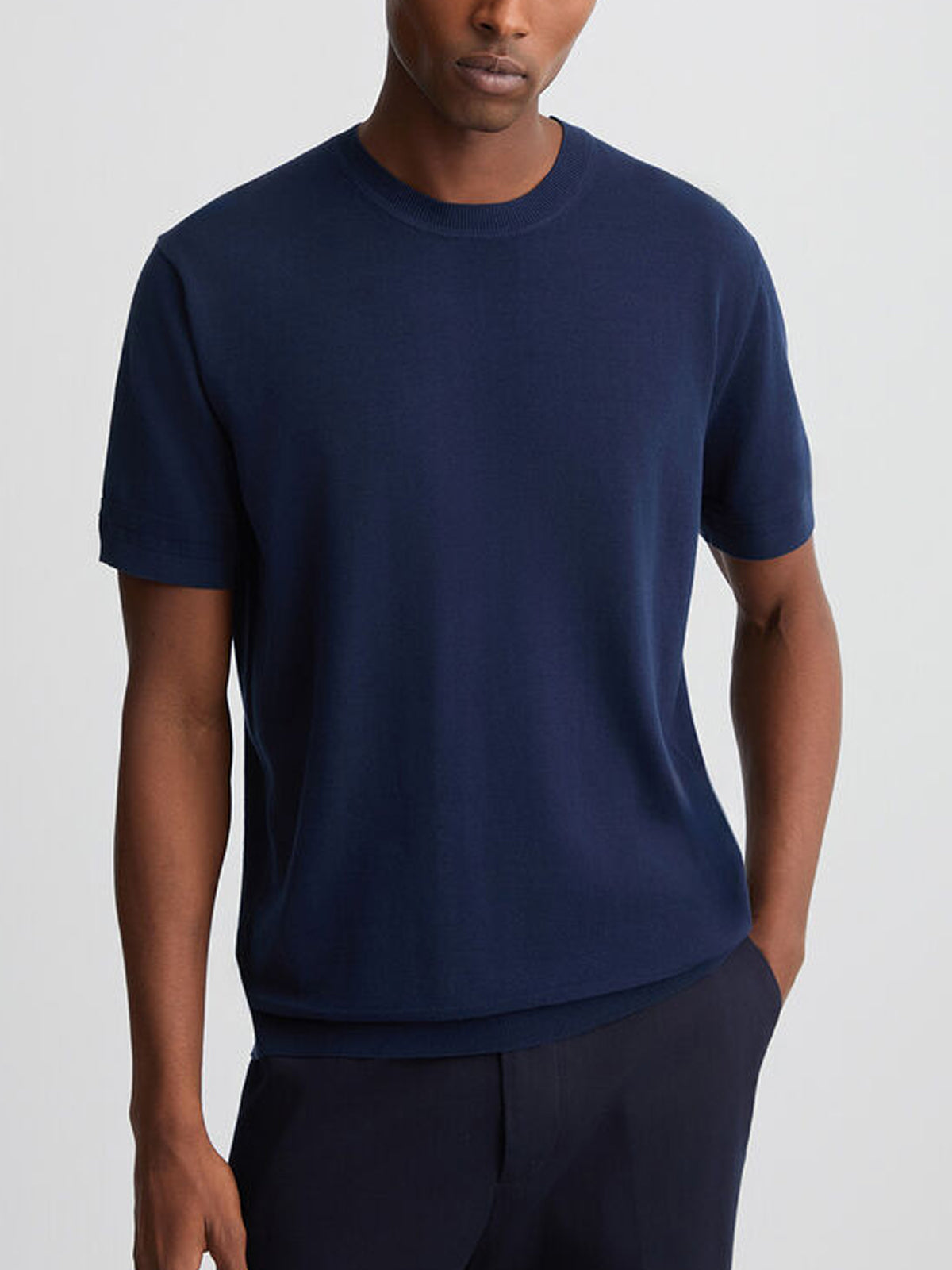 LIU JO T-SHIRT QA5026MA71P93920