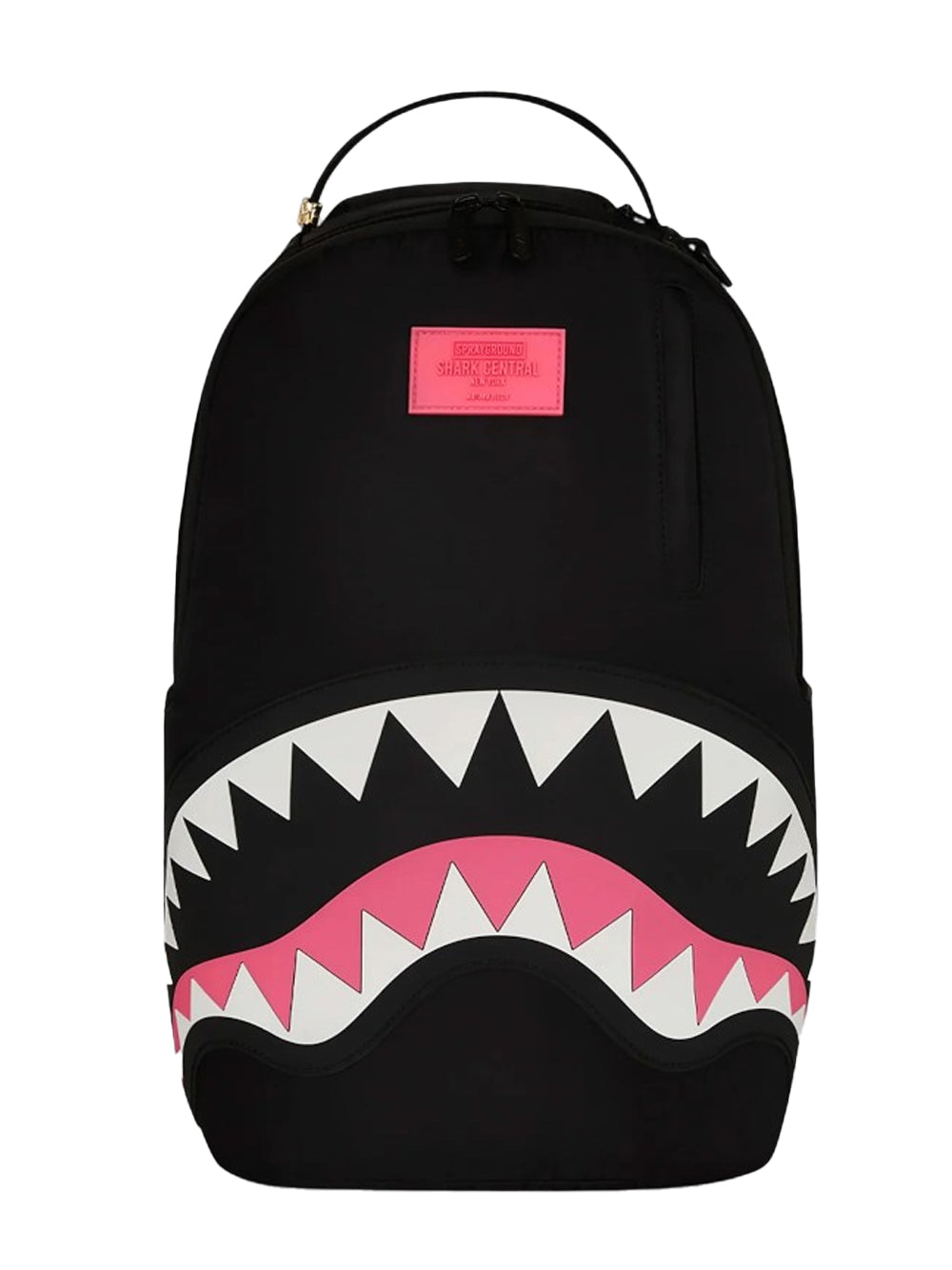 SPRAYGROUND ZAINO 910B7089NSZINT 01