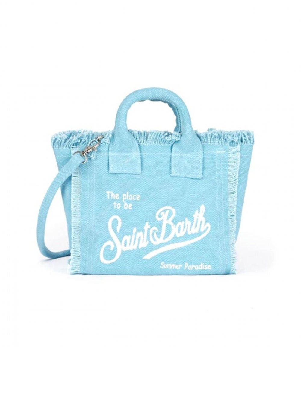 MC2 SAINT BARTH VANITY MINI VAMI001 00099H