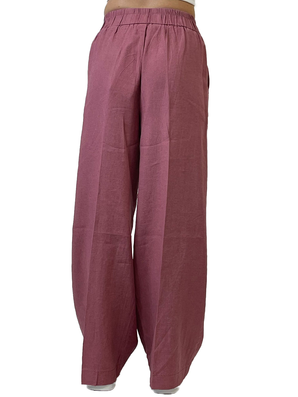 MARKUP PANTAPALAZZO MW15104