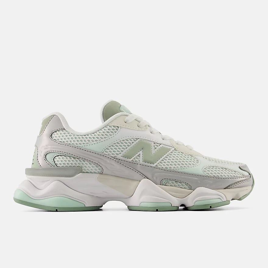 SNEAKERS Donna NEW BALANCE U90602TF