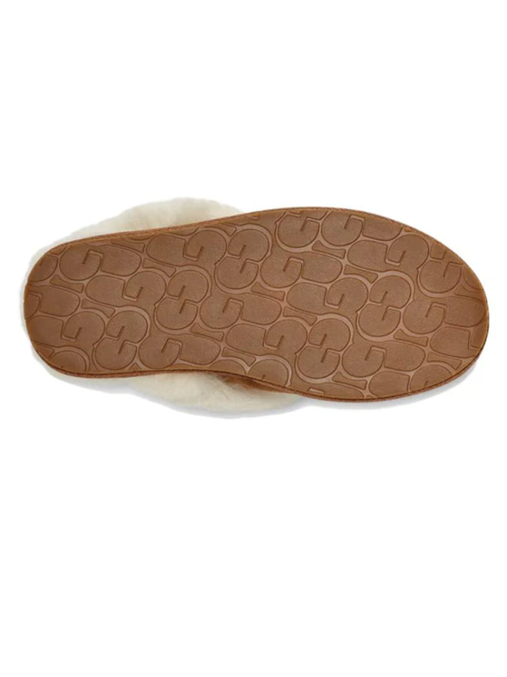 UGG SCUFFETTE II REGENERATE 1143953