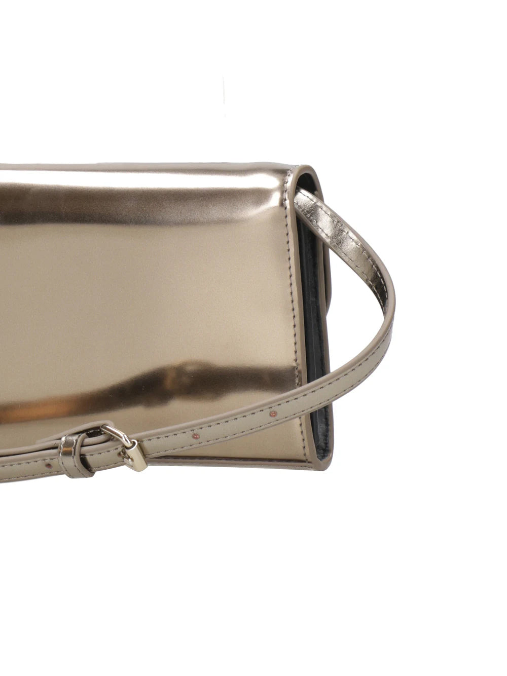 DIESEL WALLET BAG X09809PS202 H2382