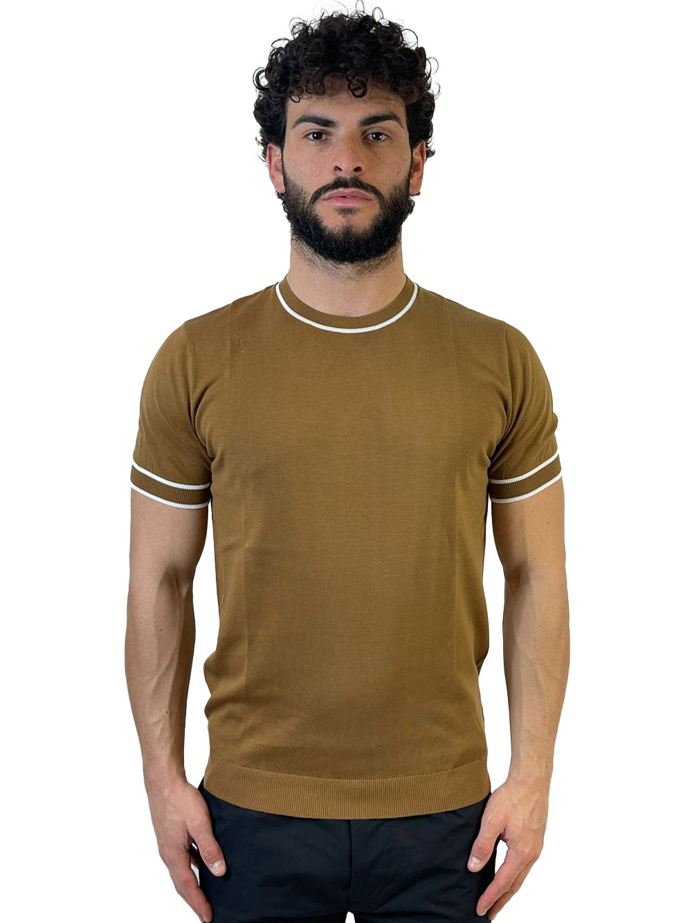 DIKTAT MAGLIA DK67042