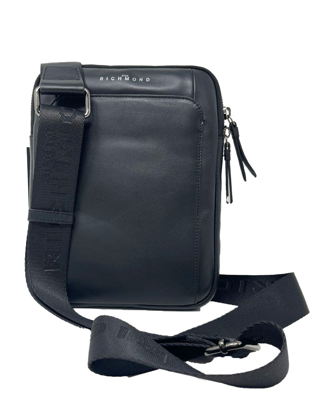 RICHMOND TRACOLLA JR-B155