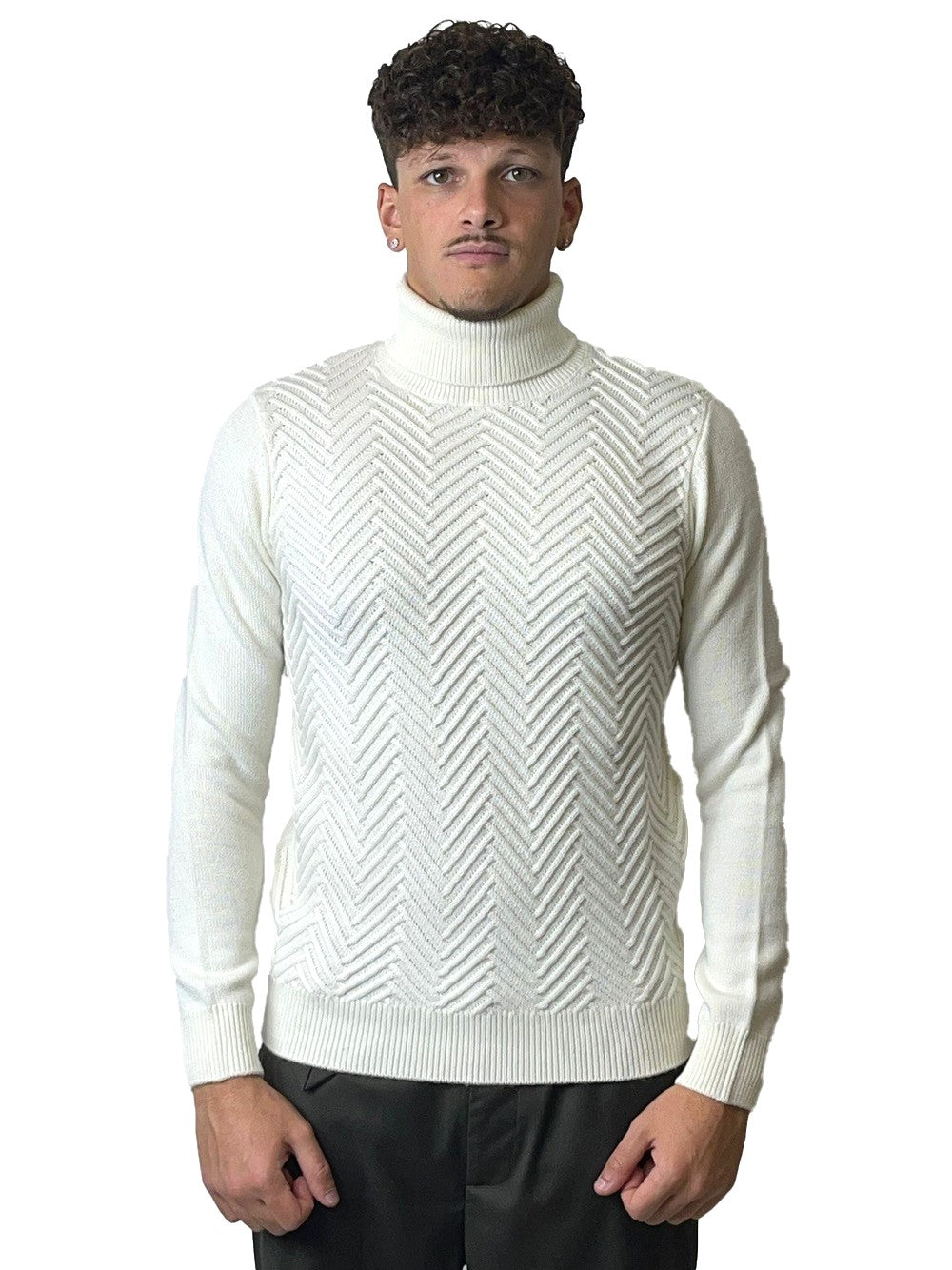 DIKTAT DOLCEVITA DK77082