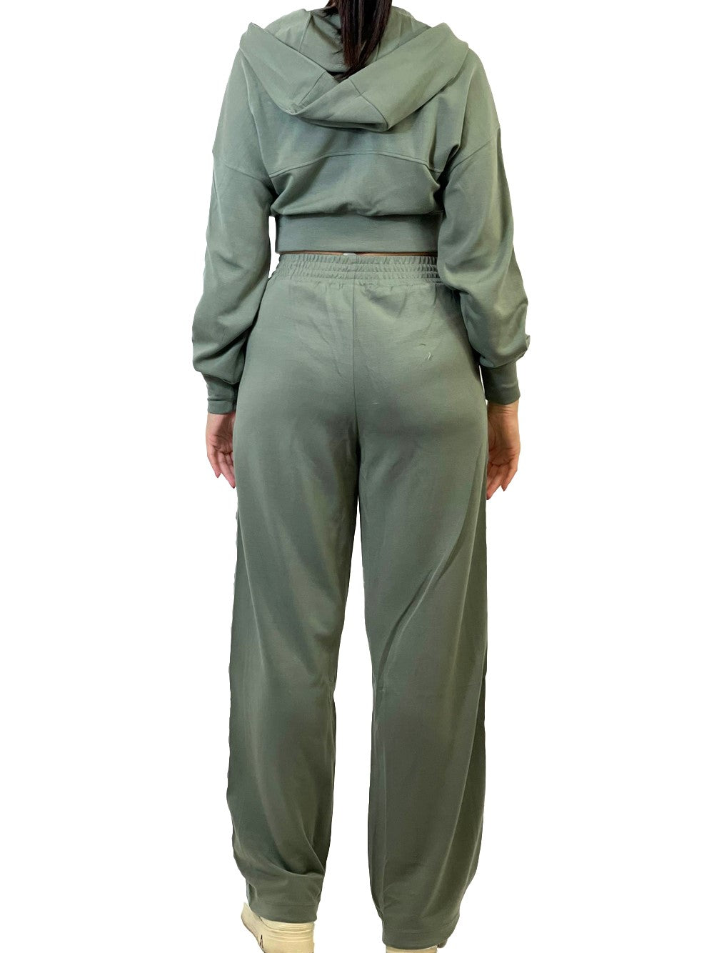 HINNOMINATE TUTA HMABW01055 HMABW01057