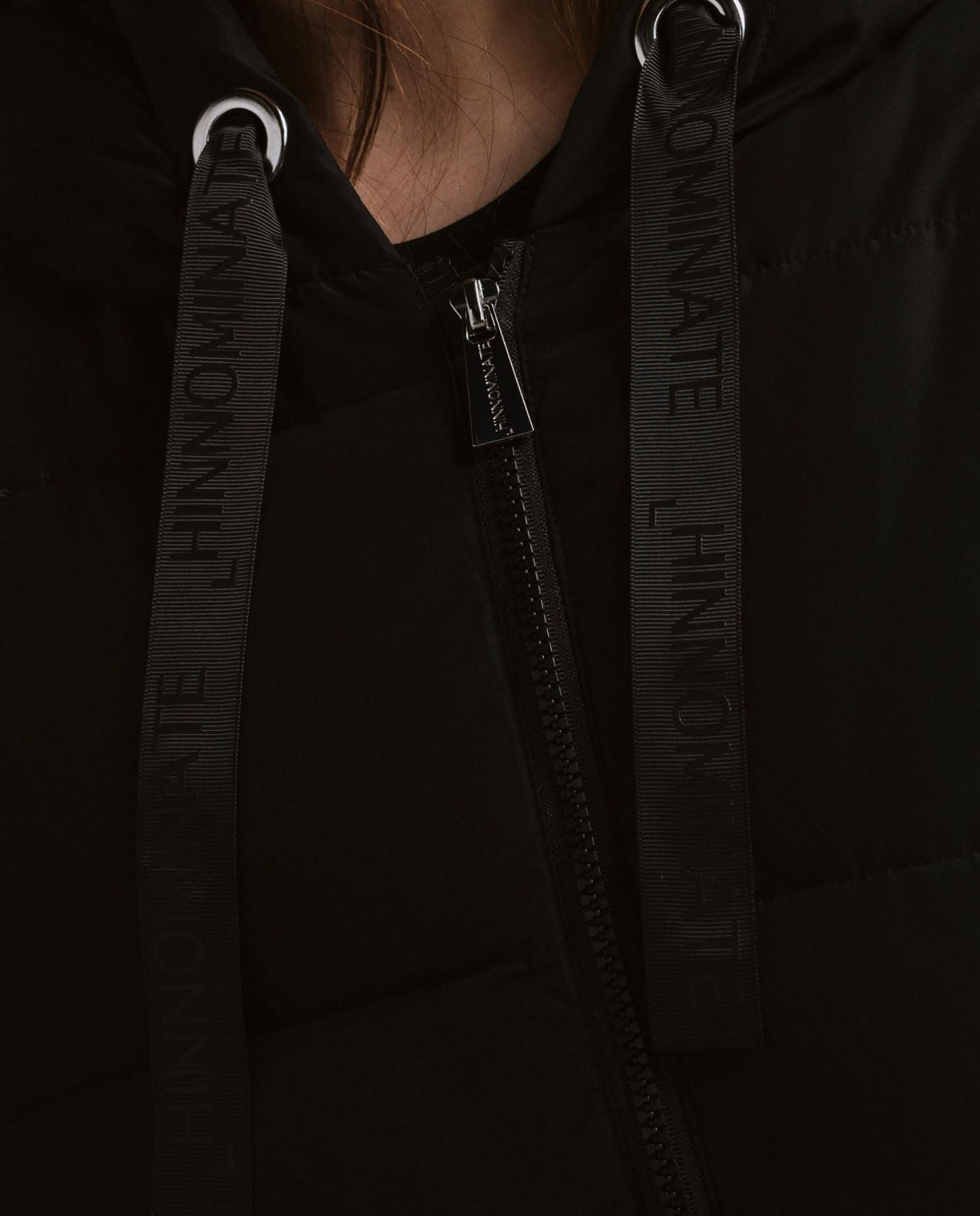 HINNOMINATE PIUMINO HMABW01002